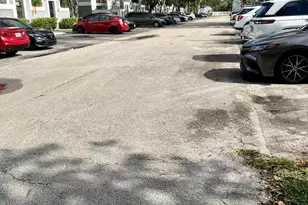 2317 SW 82nd Terrace, North Lauderdale, FL 33068 - Photo 40
