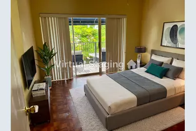 2317 SW 82nd Terrace, North Lauderdale, FL 33068 - Photo 20
