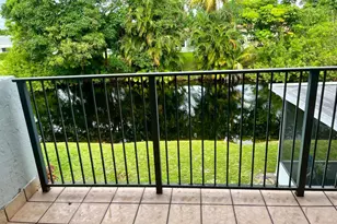 2317 SW 82nd Terrace, North Lauderdale, FL 33068 - Photo 24