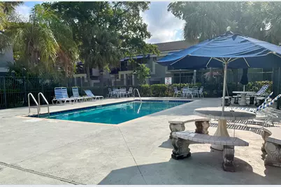 2317 SW 82nd Terrace, North Lauderdale, FL 33068 - Photo 38