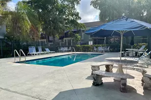 2317 SW 82nd Terrace, North Lauderdale, FL 33068 - Photo 38
