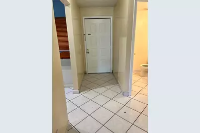 2317 SW 82nd Terrace, North Lauderdale, FL 33068 - Photo 32