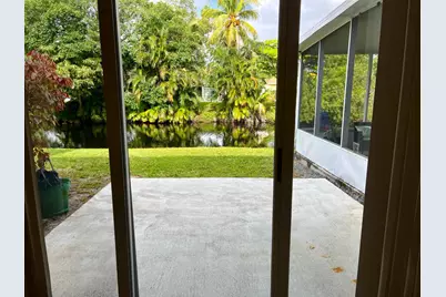 2317 SW 82nd Terrace, North Lauderdale, FL 33068 - Photo 1