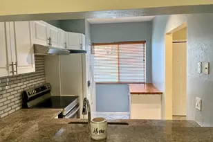2317 SW 82nd Terrace, North Lauderdale, FL 33068 - Photo 10
