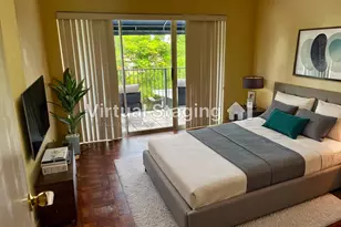 2317 SW 82nd Terrace, North Lauderdale, FL 33068 - Photo 20