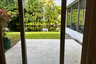 2317 SW 82nd Terrace, North Lauderdale, FL 33068 - Photo 2
