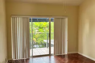 2317 SW 82nd Terrace, North Lauderdale, FL 33068 - Photo 22