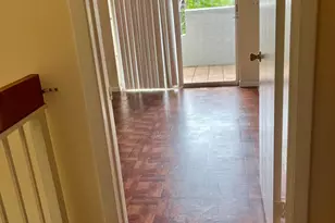 2317 SW 82nd Terrace, North Lauderdale, FL 33068 - Photo 26