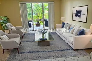 2317 SW 82nd Terrace, North Lauderdale, FL 33068 - Photo 4