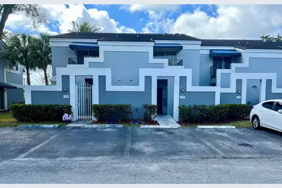 2317 SW 82nd Terrace, North Lauderdale, FL 33068 - Photo 44