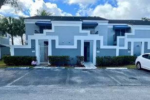 2317 SW 82nd Terrace, North Lauderdale, FL 33068 - Photo 44