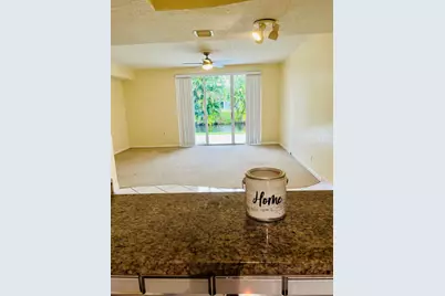 2317 SW 82nd Terrace, North Lauderdale, FL 33068 - Photo 46