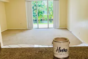 2317 SW 82nd Terrace, North Lauderdale, FL 33068 - Photo 46