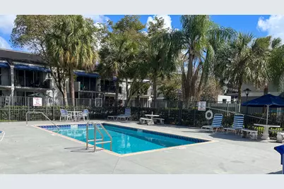 2317 SW 82nd Terrace, North Lauderdale, FL 33068 - Photo 36