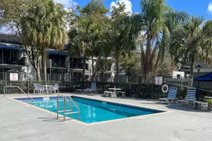 2317 SW 82nd Terrace, North Lauderdale, FL 33068 - Photo 36