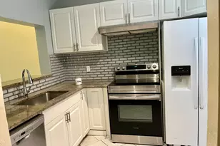 2317 SW 82nd Terrace, North Lauderdale, FL 33068 - Photo 10