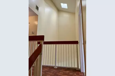 2317 SW 82nd Terrace, North Lauderdale, FL 33068 - Photo 18
