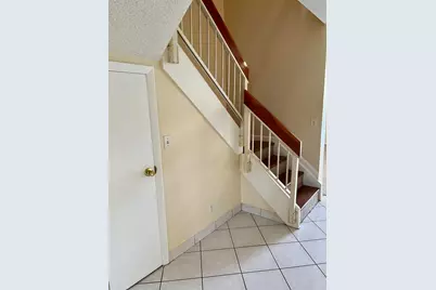 2317 SW 82nd Terrace, North Lauderdale, FL 33068 - Photo 16