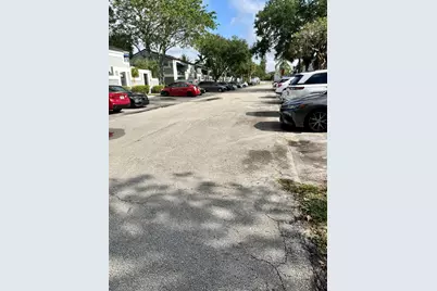 2317 SW 82nd Terrace, North Lauderdale, FL 33068 - Photo 40