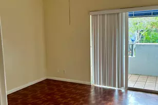 2317 SW 82nd Terrace, North Lauderdale, FL 33068 - Photo 28