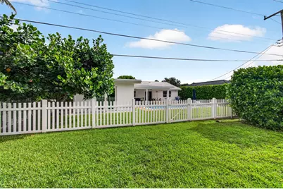 998 SW 7th Street, Boca Raton, FL 33486 - Photo 76