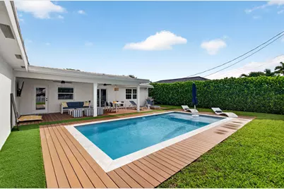 998 SW 7th Street, Boca Raton, FL 33486 - Photo 80