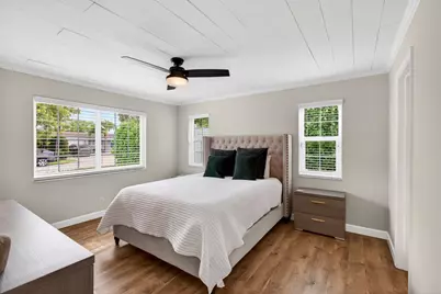 998 SW 7th Street, Boca Raton, FL 33486 - Photo 14