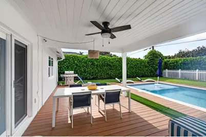 998 SW 7th Street, Boca Raton, FL 33486 - Photo 66