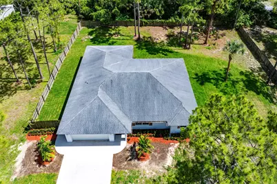 12144 62nd Lane N, West Palm Beach, FL 33412 - Photo 26