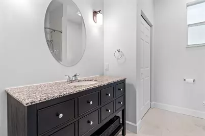 12144 62nd Lane N, West Palm Beach, FL 33412 - Photo 20