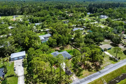 12144 62nd Lane N, West Palm Beach, FL 33412 - Photo 38