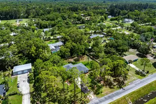 12144 62nd Ln N, West Palm Beach, FL 33412 - Photo 38