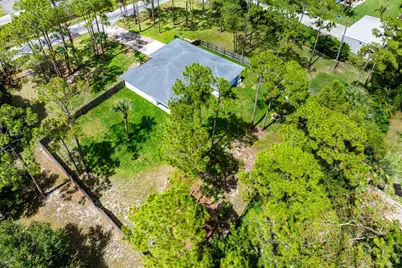 12144 62nd Lane N, West Palm Beach, FL 33412 - Photo 30