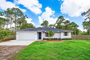 12144 62nd Ln N, West Palm Beach, FL 33412 - Photo 1