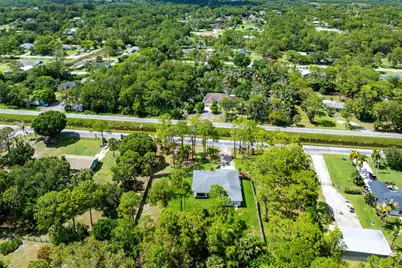 12144 62nd Lane N, West Palm Beach, FL 33412 - Photo 36