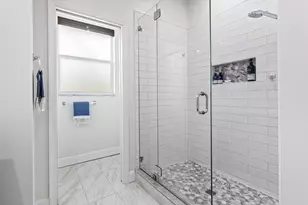 12144 62nd Ln N, West Palm Beach, FL 33412 - Photo 18