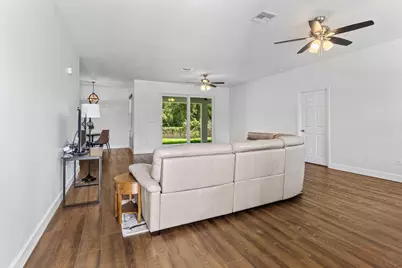 12144 62nd Lane N, West Palm Beach, FL 33412 - Photo 6