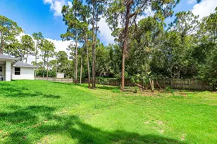 12144 62nd Ln N, West Palm Beach, FL 33412 - Photo 24