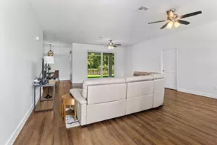 12144 62nd Ln N, West Palm Beach, FL 33412 - Photo 6