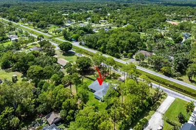 12144 62nd Lane N, West Palm Beach, FL 33412 - Photo 34