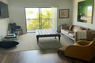 327 Southwind Dr, North Palm Beach, FL 33408 - Photo 8