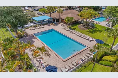 2650 S Course Drive #Unit 308, Pompano Beach, FL 33069 - Photo 34