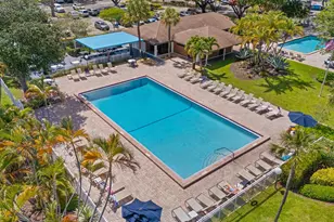 2650 S Course Dr, Pompano Beach, FL 33069 - Photo 34