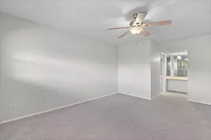 2650 S Course Dr, Pompano Beach, FL 33069 - Photo 22