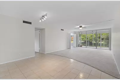 2650 S Course Drive #Unit 308, Pompano Beach, FL 33069 - Photo 4