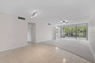 2650 S Course Dr, Pompano Beach, FL 33069 - Photo 4