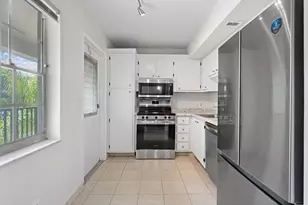 2650 S Course Dr, Pompano Beach, FL 33069 - Photo 2
