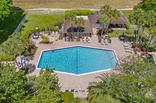 2650 S Course Dr, Pompano Beach, FL 33069 - Photo 6