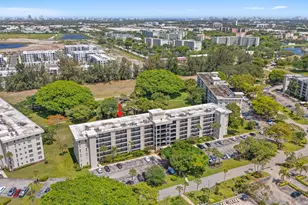 2650 S Course Dr, Pompano Beach, FL 33069 - Photo 30