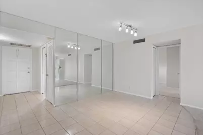 2650 S Course Drive #Unit 308, Pompano Beach, FL 33069 - Photo 8